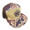 Kid's Premium Turkey Hunting Hat