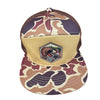 Kid's Premium Turkey Hunting Hat