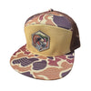 Kid's Premium Turkey Hunting Hat