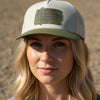 One Nation Under God, Breathable Sweat Resistant Hat