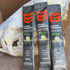 FREE Shipping SAMPLER: 3 pks HYDRATE MTN OPS