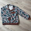 River Rock Camo Women's Limited Edition Pullover