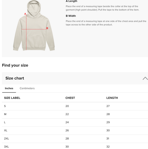 High Country Elk Garment-Dyed Unisex Hoodie