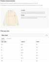 Women's Half Zip Pullover, 3 Colors