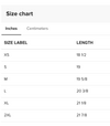 Women's High Neck Micro Rib Crop Racerback Tank