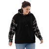 Turkey Hunting Hoodie, Women's