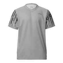  Product mockup of a River to Ridge Tactical Range T shirt