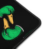 Gun Cleaning Pad Anti-Slip Mat, Mallard Duck Logo, 2 Sizes