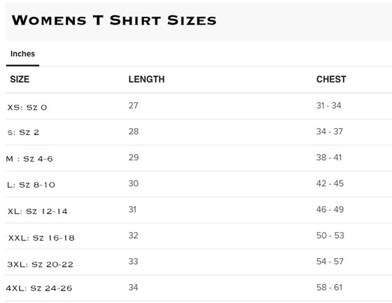 Women's Elk Logo T-Shirt