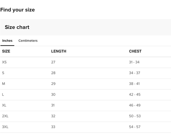 Elk Logo Men's T-Shirt, Autumn or Grey