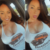 Adventure Offroad Women's Tank