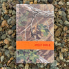 FREE Shipping, Leather Realtree Camo Outdoorsman's Bible