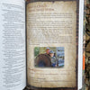 FREE Shipping, Leather Realtree Camo Outdoorsman's Bible
