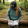 FREE Shipping, Leather Camo Outdoorsman's Bible
