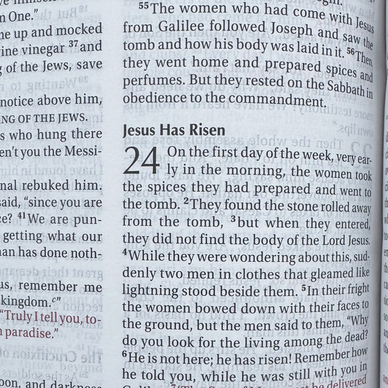 FREE Shipping, Leather Realtree Camo Outdoorsman's Bible