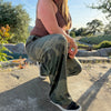 Camo Relaxed Fit Lounge Pants XS-4XL Unisex