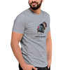 Chicks Dig Beards, Men's Turkey Hunting T