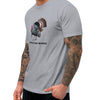 Chicks Dig Beards, Men's Turkey Hunting T
