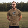 Chicks Dig Beards, Turkey Hunting T's