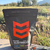 FREE Shipping, SAMPLER 5 Packable Straight to Mouth Electrolytes, MTN OPS