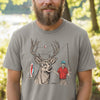 The Great Outdoors, Men's T-Shirt