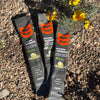FREE Shipping SAMPLER: 3 pks HYDRATE MTN OPS
