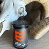 IGNITE by MTN OPS, Clean Caffeinated Energy: Amino Acids + L-Arginine