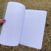 Prayer Journal, FREE Shipping, Printed in the USA