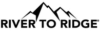 River to Ridge Clothing LLC