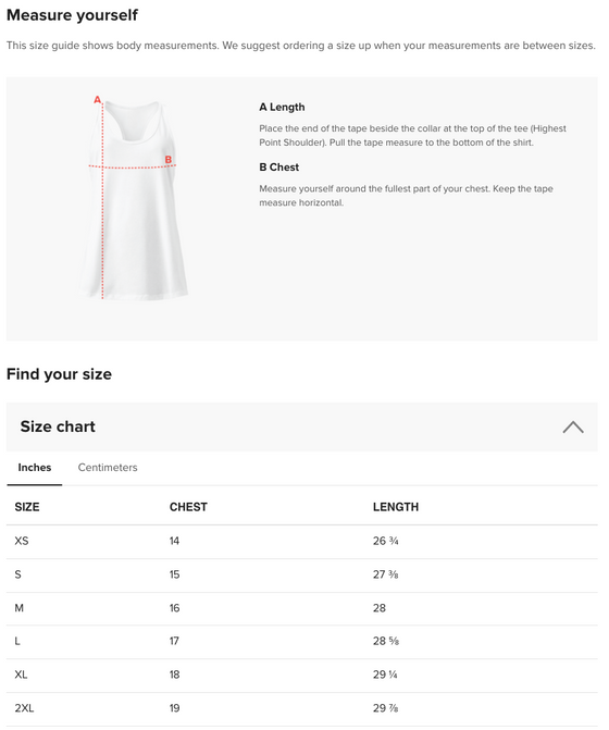 Women’s Elk Logo Racerback Tank Top
