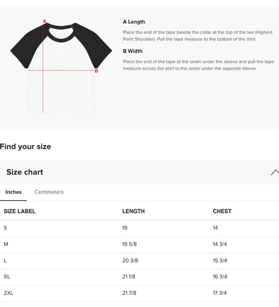 Women’s Chicks Dig Beards Turkey Hunting Raglan Crop T