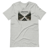 Boundary Waters Canoe Area Wilderness, Proceeds Donated to Wildland Firefighter Foundation