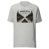 Boundary Waters Canoe Area Wilderness, Proceeds Donated to Wildland Firefighter Foundation