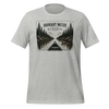 Boundary Waters Canoe Area Wilderness, Proceeds Donated to Wildland Firefighter Foundation