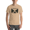 Boundary Waters Canoe Area Wilderness, Proceeds Donated to Wildland Firefighter Foundation