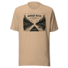 Boundary Waters Canoe Area Wilderness, Proceeds Donated to Wildland Firefighter Foundation