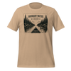 Boundary Waters Canoe Area Wilderness, Proceeds Donated to Wildland Firefighter Foundation