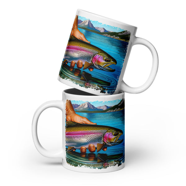 100 cnetinnenial national parks coffee mug National Parks Mug by Pendleton – Airstream Supply Company