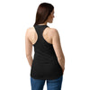 Women’s Elk Logo Racerback Tank Top