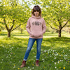 Women’s Stay Wild Arrow Hoodie, 2 Colors